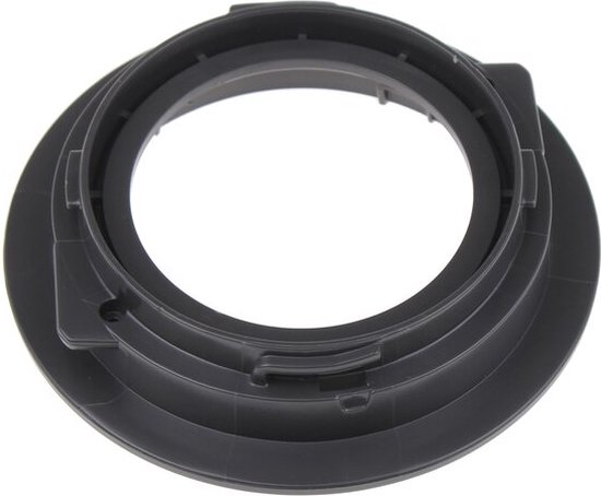 MOULINEX - Ring / Basis Blenderbeker Blendforce - MS651661 van Moulinex