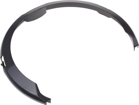 MOULINEX - Ring - SS1530000270 van Moulinex