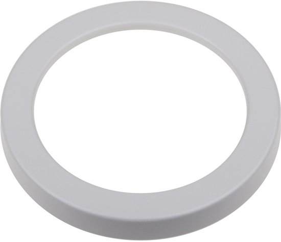 MOULINEX - RING VR DEKSEL CENTRIFUGE - MS4842082 van Merkloos