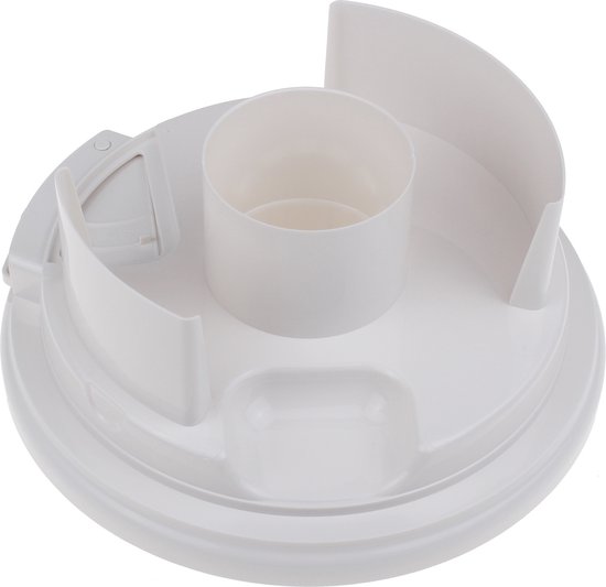 MOULINEX - Schaal stoomkoker - SS993581 van Moulinex