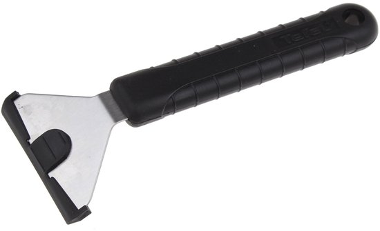 MOULINEX - Schraper - TS01023540 van Merkloos