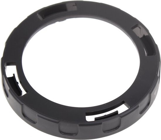 MOULINEX - SCHROEFRING BLENDERBEKER - MS652319 van Moulinex