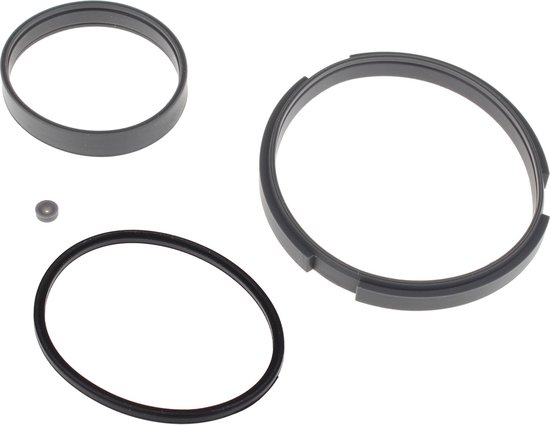 MOULINEX - Set dichtingen voor blender (4x) - MS651451 van Moulinex