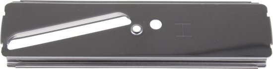 MOULINEX - SNIJSCHIJF GROF - MS8030000590 van Moulinex