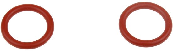 MOULINEX - TEFAL DICHTING STOP RESERVOIR STOOM - CS00092912 van Merkloos