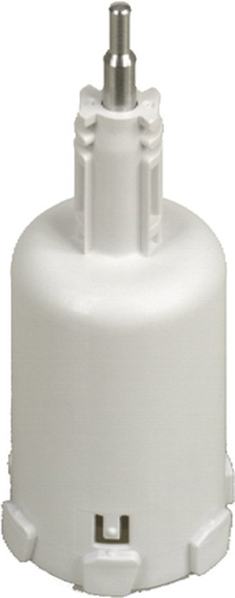 MOULINEX - Transmissieas - MS5785381 van Moulinex