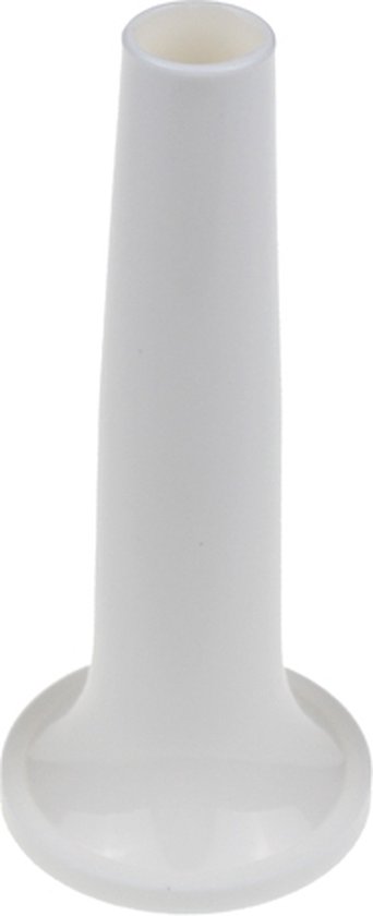 MOULINEX - Trechter voor worst - SS989491 van Moulinex
