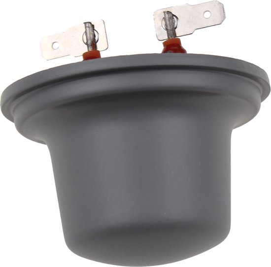MOULINEX - Verwarmingselement stoomkoker - SS997923 van Moulinex