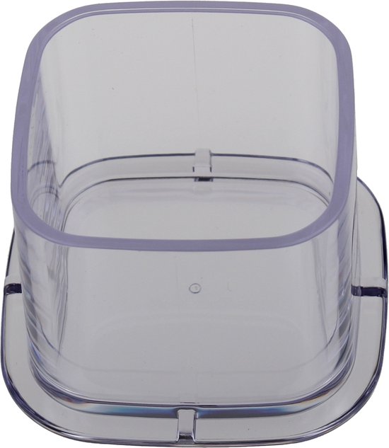 MOULINEX - Vuldop maatbeker - MS651086 van Moulinex