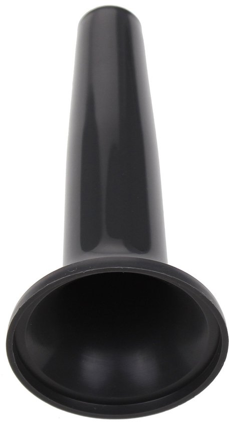 MOULINEX - Worstbuis/zwart - SS1530000565 van Moulinex