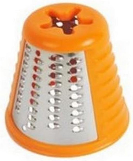 Moulinex XF921001 Kegel – Onmisbaar Accessoire Voor Kleine Huishoudelijke Apparaten van Merkloos