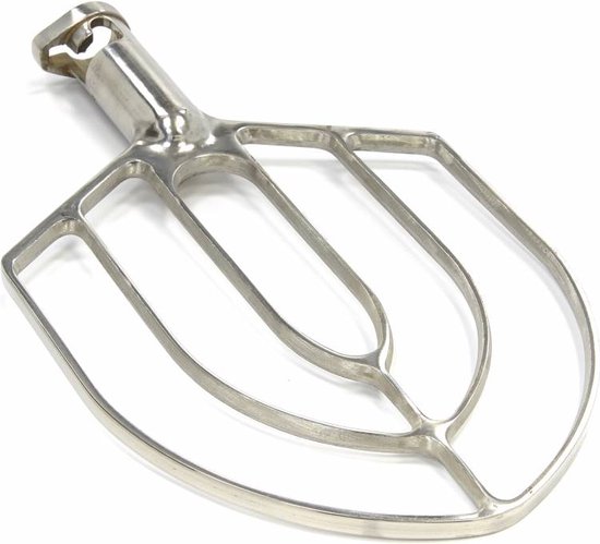 MPM 30 Beater > 2017 Model van Merkloos