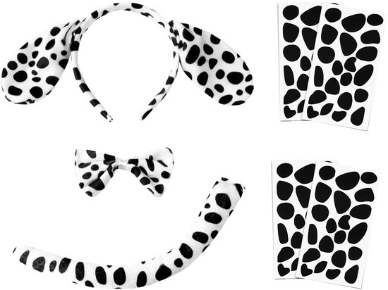 Multifunctionele Handmixer - 4-in-1 Met 5 Snelheden - 1000 W Motor van Merkloos