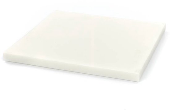 MVAC 300 PP Filling Board