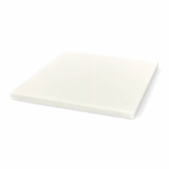 MVAC 500 PP Filling Board