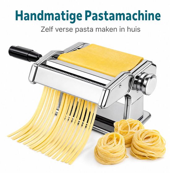 Nieuwe‑2026‑hand‑noedelmachine‑voor‑thuis‑kleine‑elektrische‑hedgehog‑noedelmachine‑roestvrij‑staal‑deeg‑en‑noedel‑pers‑machine‑keuken‑apparaat