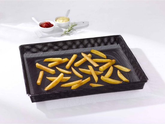 Nostik Nostik Ovenmand 1.5L van $