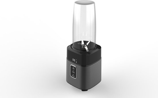 nutri blender