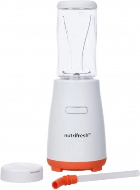 Nutrifresh - Nutrition Blender P501027 van ProfiCook