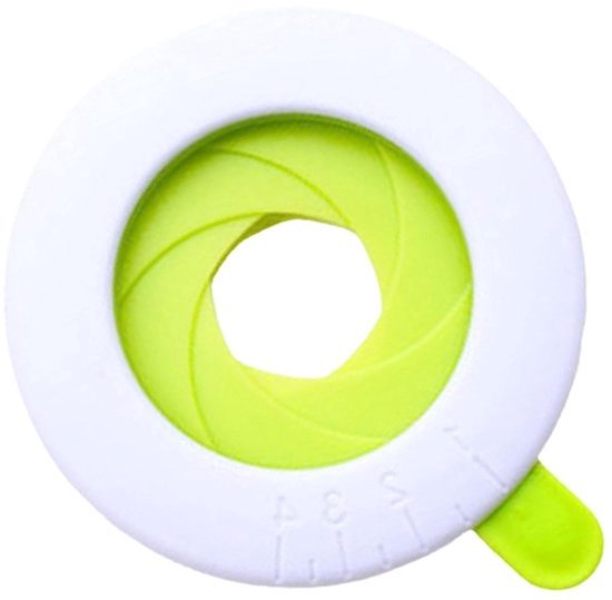 Olieverversingsbak, olieverversingsreservoir, universeel, draagbaar, zonder lekkage, 5 l, 10 liter van Merkloos