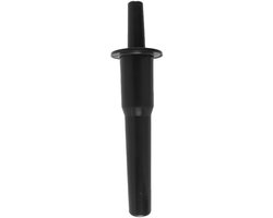 Omgoods - Blender Stick Stamper voor Standaard 64 oz Blender