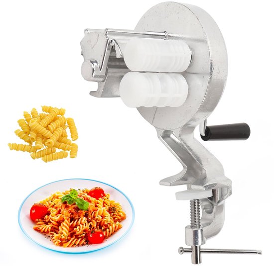 Omgoods - Cavatelli Maker voor Handgemaakte Pasta