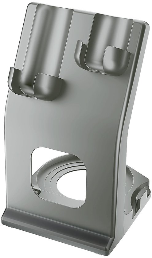Omgoods - Hand Blender Opbergrek in Grijs