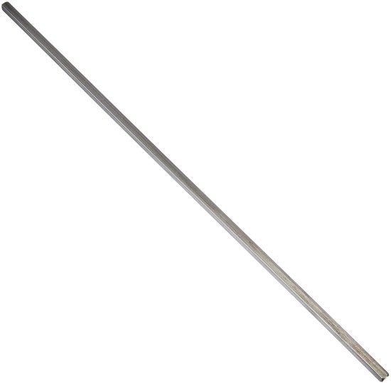 Omgoods - Handgemaakte Brass Fusilli Beugel - Perfect voor Pasta