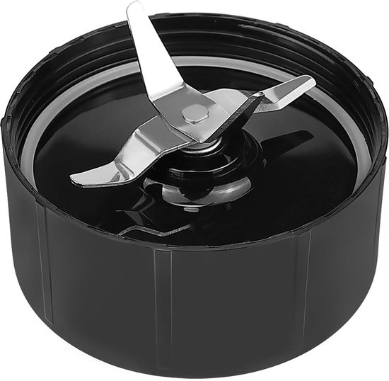 Omgoods - Vervangende Blender Mes met IJsmes Accessoires van Omgoods