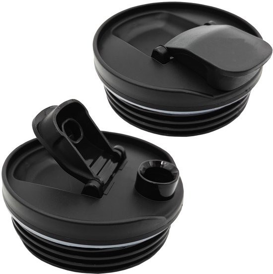 Omgoods - Vervangende Lids voor Blenders
