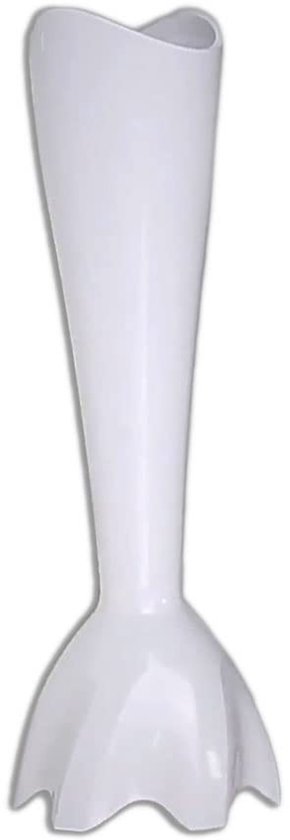 Omgoods - Vervangende Mixerarm voor Bruine Mixers met 2 Axles