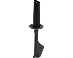 Omgoods - Vervangende Stekker voor Blender VitaPower Series 4
