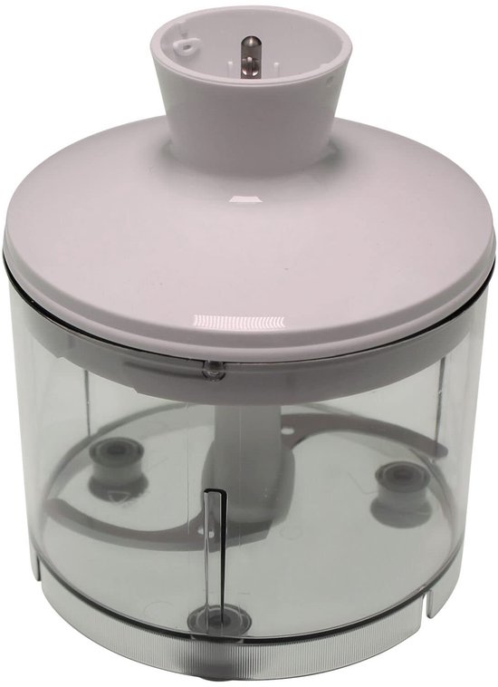 Omgoods - Vervangingsonderdeel voor Bosch Siemens Hand Blender