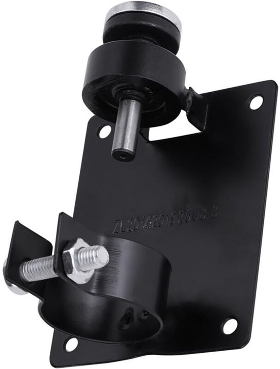 Ondersteuning de coupe pour perceuse ¨lectrique - Banc de travail - Pour la coupe et le polissage Machine de d¨coupe de pierre/profil/acier, Machine De Découpe De
