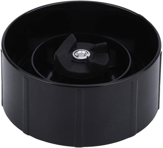 ONF3 - Magic Blade Juicer Holder - Multifunctioneel - Geschikt voor 250W Blender - Krachtig - Perfect voor Hakken en Malen