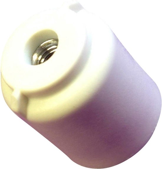 OptiBlend Tandwiel - Aandrijving Pignon - Blender Reparatie - Origineel Onderdeel - 220 Volt - null