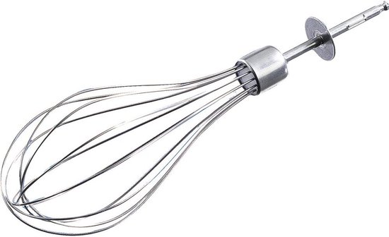 Opzetstukken - Beschermers - Keukenapparatuur - Specifieke Pasvorm - 16 x 12 x 9 cm - Wit van Merkloos