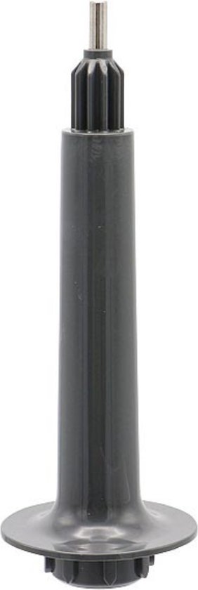 Origineel Kenwood Aandrijfas AS00000711 - FDP65590SI, FDM71450SS van Kenwood