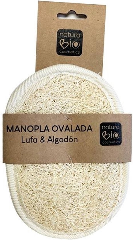 ovale want 1 eenheid|oval mitten 1 unit|mitaine ovale 1 unité van Merkloos