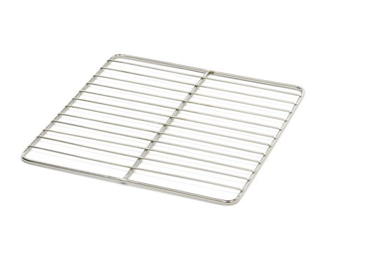 Oven Rooster - 32,5 x 35,4 cm - 2/3 GN