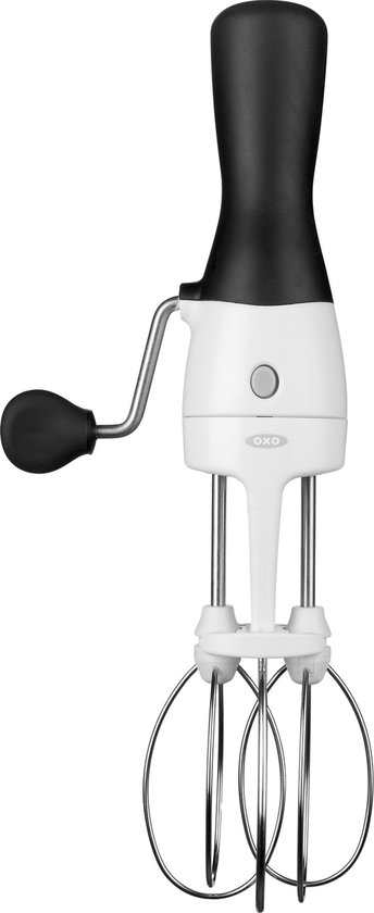 OXO Good Grips - Handmixer van OXO