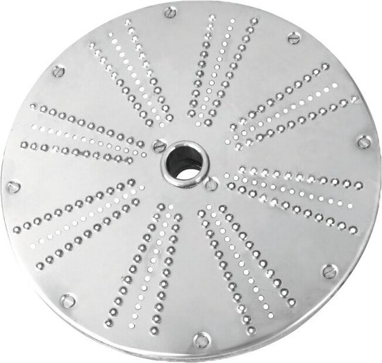 P 1 Parmesanschijf 1 mm |  Saro | 418-2017 van Saro