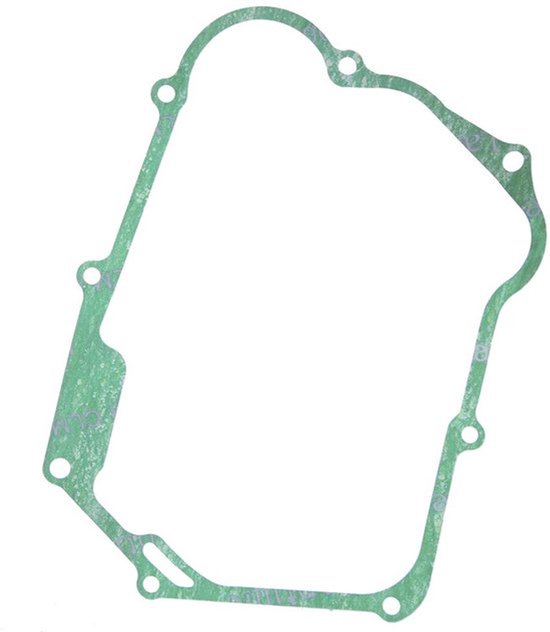Pakkingset - Geschikt voor YX YCF SSR Pitster IMR Pit Crossmotor YX140 - Automotor - Hoogwaardige kwaliteit - Duurzaam materiaal