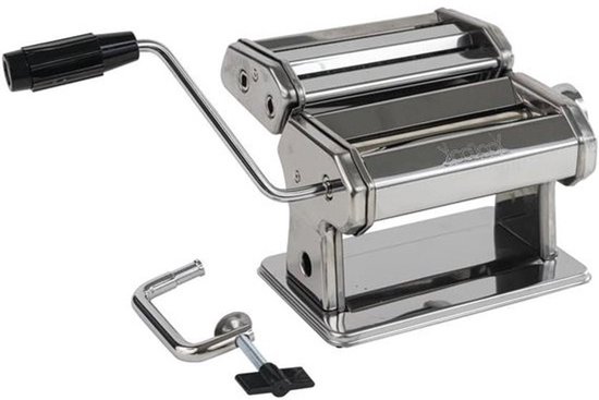 Pasta machine - 1st price