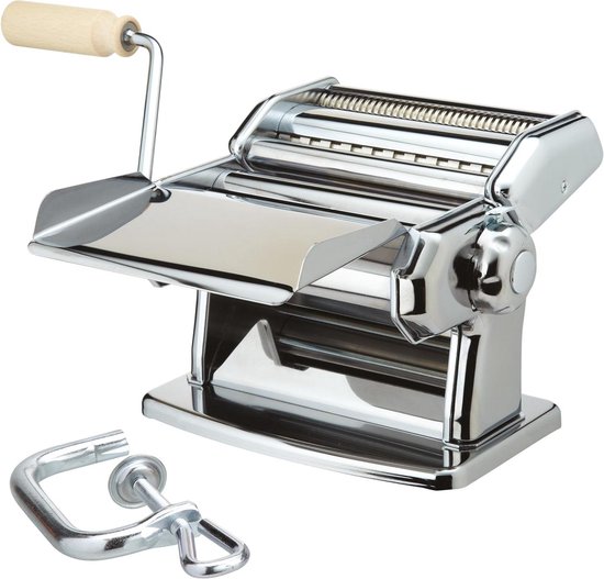 Pasta machine - 20600