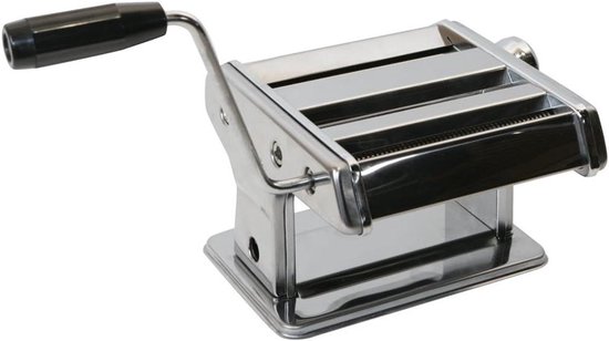 Pasta Machine - 450012 van Marcato