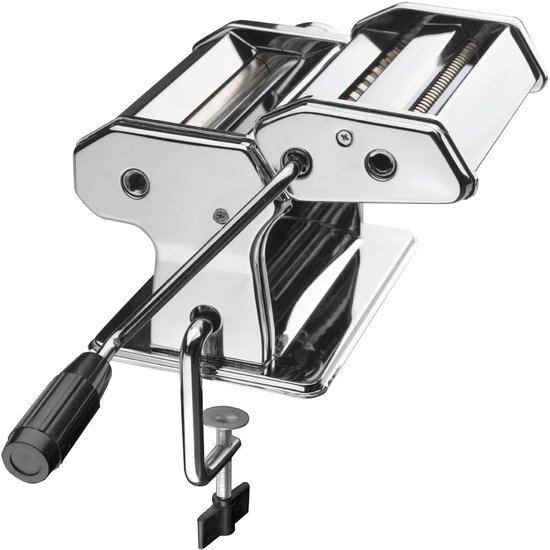 Pasta Rolling Machine 145 mm