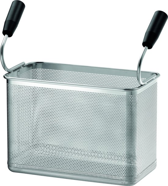 Pastakorf 700, 1/3GN van HENDI