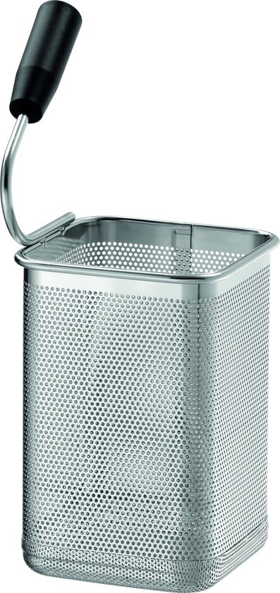 Pastakorf 700, 1/6GN van HENDI