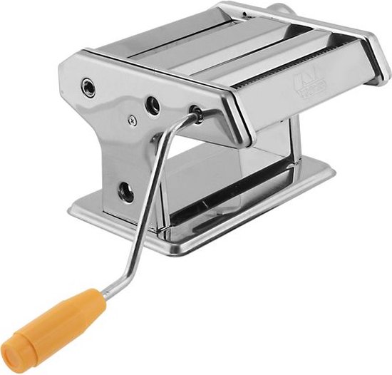 PASTAMACHINE CNR150-1 van Cucina di Modena